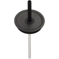 Hydroflask Opdrukdeksel lid | Maat TU