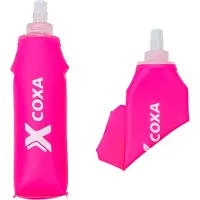 Coxa Carry Zachte fles | Maat 500 ml