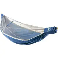 Eagles Nest Outfitters ENO-JH003