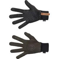 Beretta Hardface Handschoenen Bruin 2XL Man