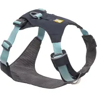 Ruffwear Hi & Light Harness