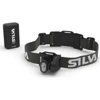 Silva Free 1200 S | S | Dames
