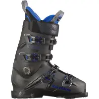 Salomon S/Pro MV 120 GW Skischoen Beluga Met./Blue Met./Black 30/30,5 | Maat: 30/30.5