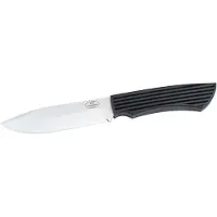 Fällkniven TF2z Taiga Forester, Thermorun outdoormes