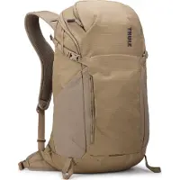 Thule AllTrail Hydration Backpack 22L faded khaki