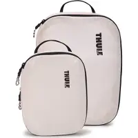 Thule Packing Cubes Compression