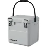 Dometic CI Mist 28L