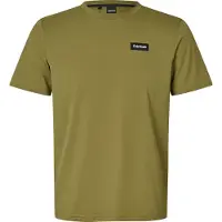 Gripgrab Explr Technical T-shirt Met Korte Mouwen