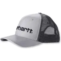 Carhartt Dunmore Logo Pet