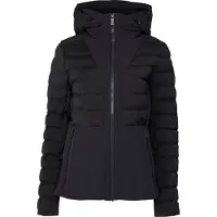 8848 Altitude Ski jas dames