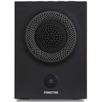 Fonestar Dots-b Bluetooth-luidspreker