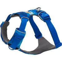 Ruffwear Front Range Hondenharnas