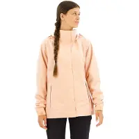 Vaude Escape Light Regenjas Dames