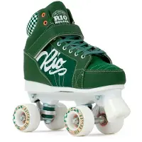 Rio roller Mayhem Ii Kinder Rolschaatsen