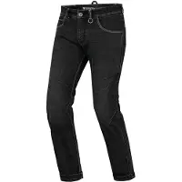 SHIMA Devon Motorfiets Jeans