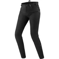 SHIMA Flexx Dames Motor Jeans Maat W30/L30