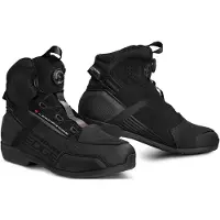 SHIMA Edge waterdichte motorschoenen