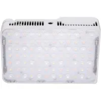 Amaran Ace 25x on-camera Led Light White