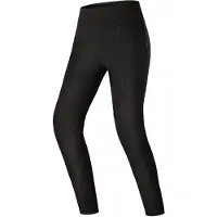 SHIMA Cruz 2.0 Dames Motorfiets Leggings