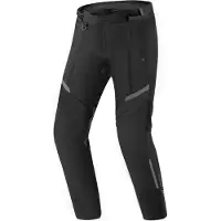 SHIMA Rush 2.0 waterdichte dames motorfiets textiel broek