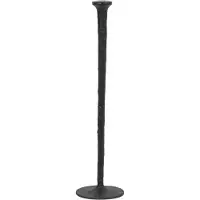Light & Living kandelaar cabeza Ø12.5x49.5cm -