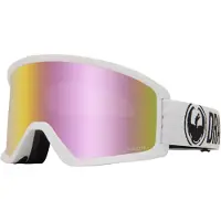 Dragon - DX3 OTG Base Ion (VLT 60%) - Skibril M, roze