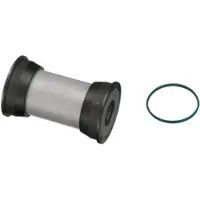Fsa Alm92/sle/cz Trapaslager