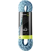 Edelrid Python 10 Mm Touw