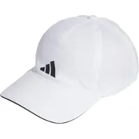 Adidas Cap Aeroready | Maat Adulte M