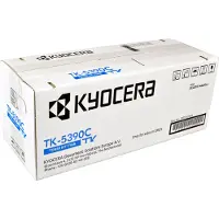 Kyocera TK-5390C Toner Cyaan