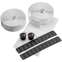 Repente Tacky Light 3.0 Mm Stuurlint