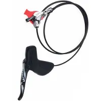 Sram Force 22 Voorrem
