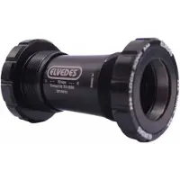 Elvedes Ib30 Trapaslagers