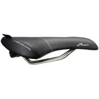 Phorm S330 Max Dameszadel