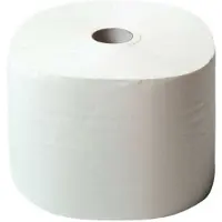 Zvg Multitex Z47 Papierrol 475 Eenheden