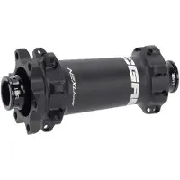 Progress Nexo Boost Mtb Voornaaf