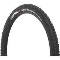 Massi Hurricane Tubeless 29´´ X 2.20 Mtb-band