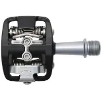 HT Components 878 Pedalen