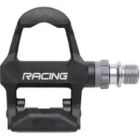 HT Components Pk01g Pedalen