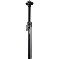 Exaform Jag 100 Mm Dropper Zadelpen