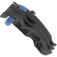 Stique Ml 125 14 Multitool
