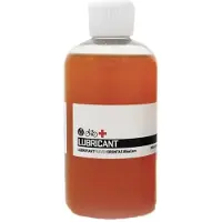 Orontas Type A Ecological Smeermiddel 3.8l