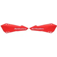 Barkbusters Handbeschermers