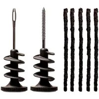 Sahmurai Tubeless Bandenpluggen