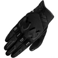 SHIMA Drift Motorfiets handschoenen