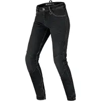 SHIMA Devon Dames Motorfiets Jeans