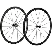 Vision Metron30 Sl Sh11 V18 Hose Racefiets Wielset