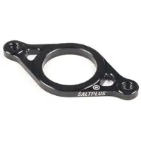Saltbmx Geo Gyro Bord