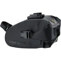 Topeak Wedge Dry 1l Zadeltas