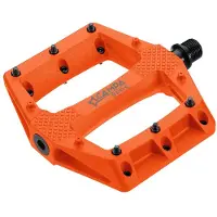 Campa Bros Assault V Pedalen